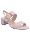 Marco Tozzi Sandalette