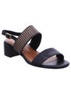 Marco Tozzi Sandalette
