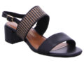 Marco Tozzi Sandalette