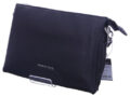 Marco Tozzi Tasche