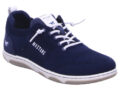 Mustang Sneaker