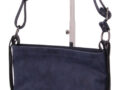 Tom Tailor Bags Tasche Elin