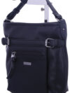 Tom Tailor Bags Tasche Juna