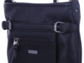 Tom Tailor Bags Tasche Juna