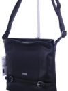 Tom Tailor Bags Tasche Juna