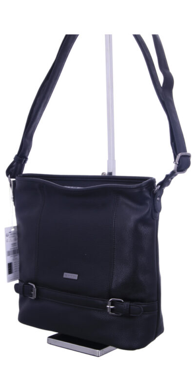 Tom Tailor Bags Tasche Juna