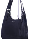 Tom Tailor Bags Shopper Juna
