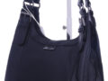 Tom Tailor Bags Shopper Juna