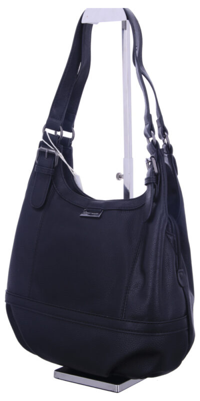 Tom Tailor Bags Shopper Juna