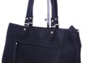 Tom Tailor Bags Tasche Larea