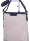 Tom Tailor Bags Tasche Leora