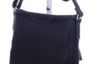 Tom Tailor Bags Tasche Leora
