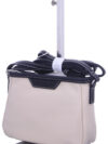 Tom Tailor Bags Tasche Leora
