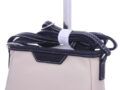 Tom Tailor Bags Tasche Leora