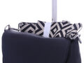Gabor Bags Tasche Linda