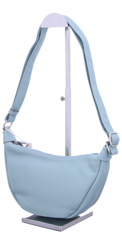 Tom Tailor Bags Tasche Liriel