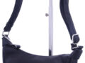 Tom Tailor Bags Tasche Liriel