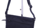 Tom Tailor Bags Tasche Nicolina
