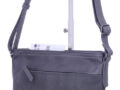 Tom Tailor Bags Tasche Nicolina