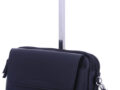 Tom Tailor Bags Tasche Tilly