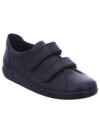ECCO Slipper Soft 2.0