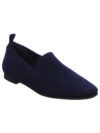 La Strada Slipper