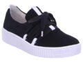Gabor Schnürschuhe
