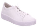 Gabor Slipper