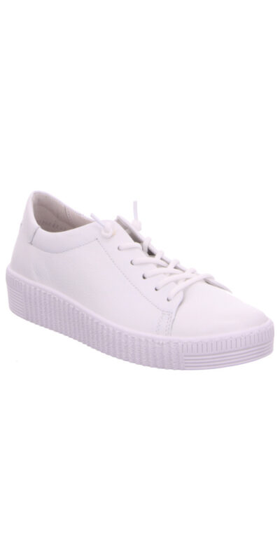 Gabor Slipper