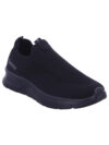KangaROOS Slipper K-NJ Crush