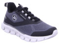 Jako Sneaker J-CL Nimb