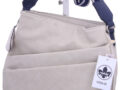 Rieker Tasche