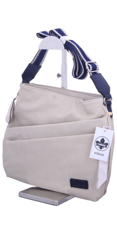 Rieker Tasche