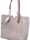 Rieker Tasche