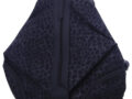 Rieker Rucksack