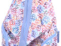 Rieker Rucksack