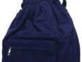 Rieker Rucksack