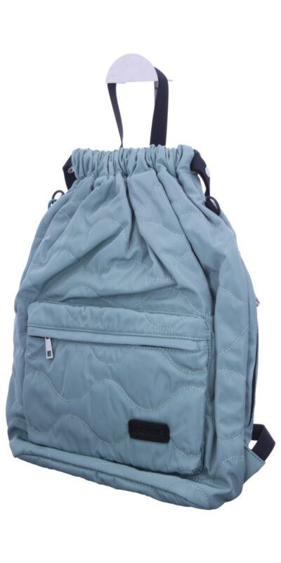 Rieker Rucksack