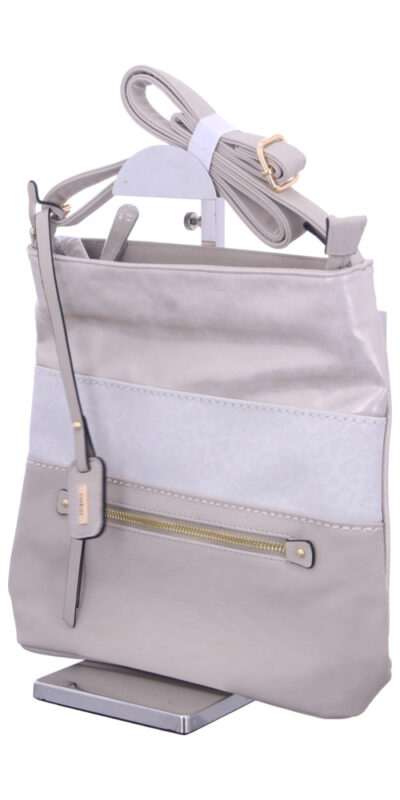 Rieker Tasche
