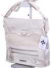 Rieker Tasche