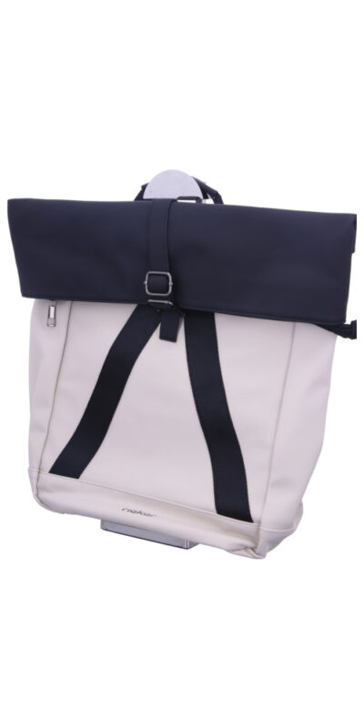 Rieker Rucksack