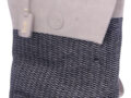 Rieker Rucksack