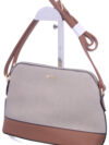 Rieker Tasche