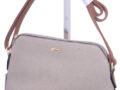 Rieker Tasche