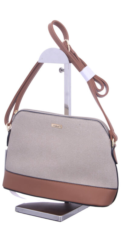 Rieker Tasche