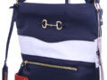 Rieker Tasche