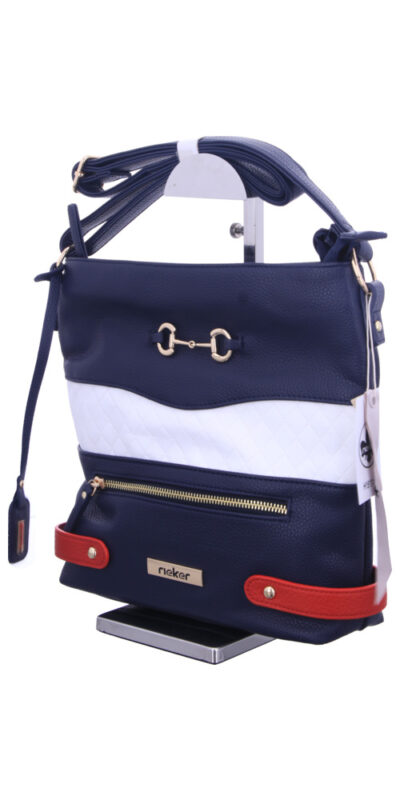 Rieker Tasche