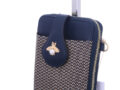Rieker Tasche