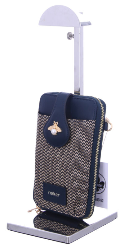 Rieker Tasche