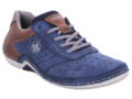 Rieker Schnürschuhe